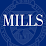 Mills